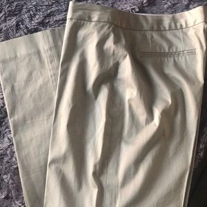 DKNY Women’s pants
